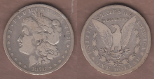 1878-CC $