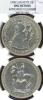 1900 Lafayette Dollar US Silver dollar commemorative