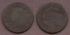 1822 Large Cent