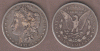 1879-S $ Rev. 1878