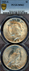 1925-S $ PCGS MS 63