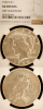 1934-S $ NGC AU