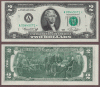 1976-A - $2 FR-1935-A* "STAR"
