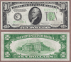 1934-A $10 FR-2006-C